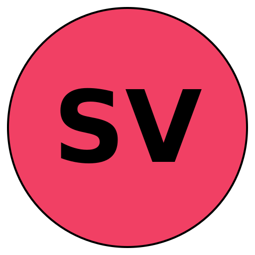 SafeVacay